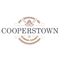 Cooperstown