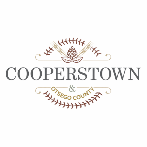 Cooperstown