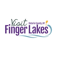 Finger Lakes