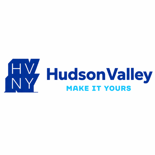 Hudson Valley