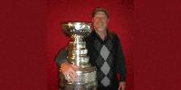 Interview With Steve Smith Owner/Operator Fire Ridge Golf