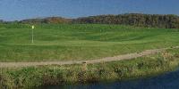 Getting To Know: The Links at Rising Star Casino & Resort