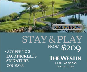 Reflection Bay
