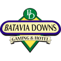 Batavia Downs Gaming & Hotel