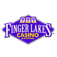 Finger Lakes Gaming