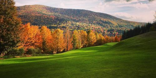 Christmans Windham House