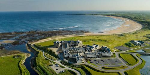 Trump Doonbeg