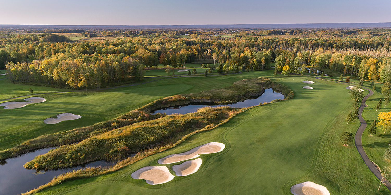 turning stone resort casino ex 33