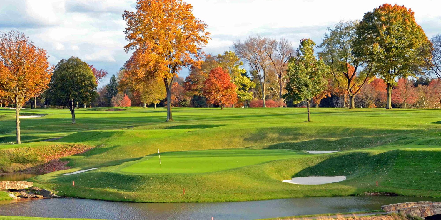 Pittsburgh Field Club