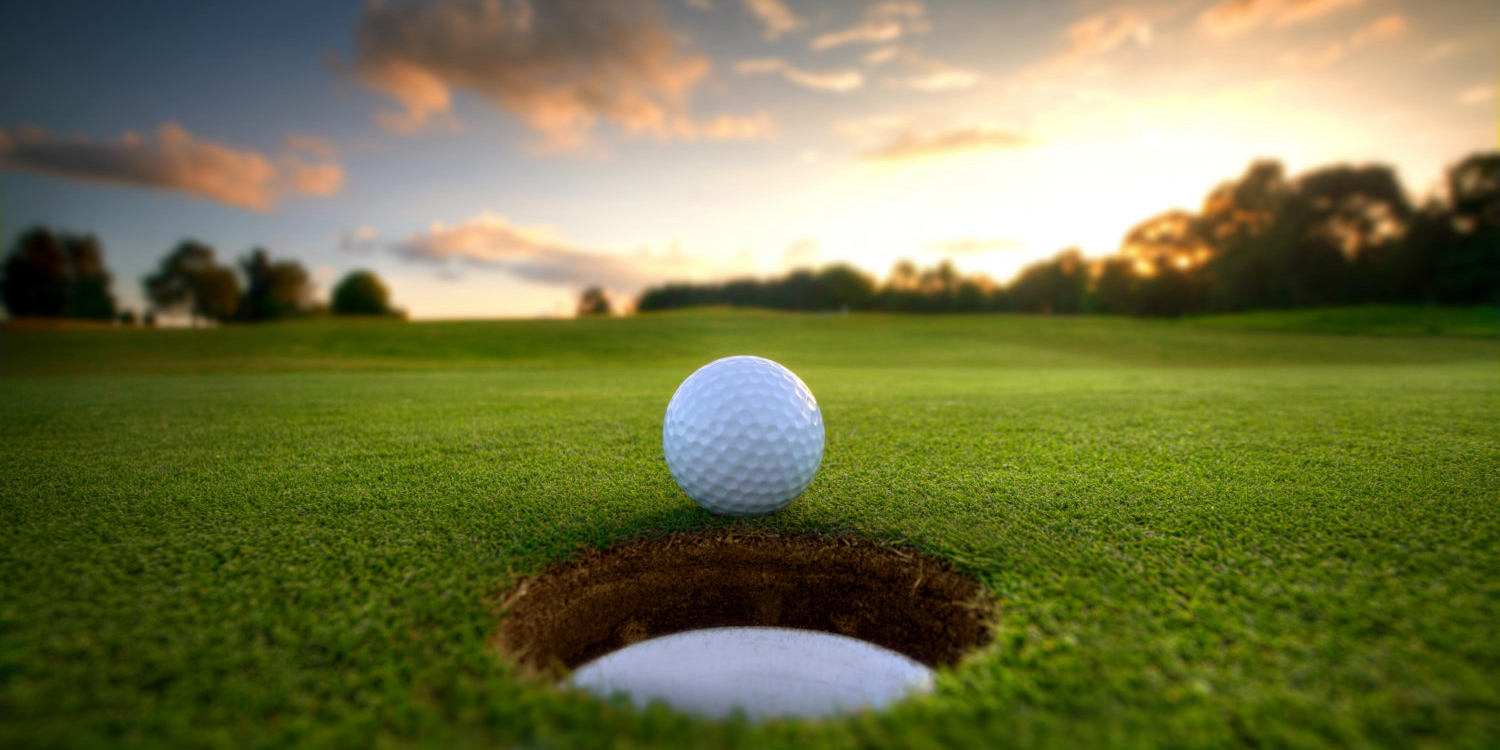 Oneida Community Golf Club