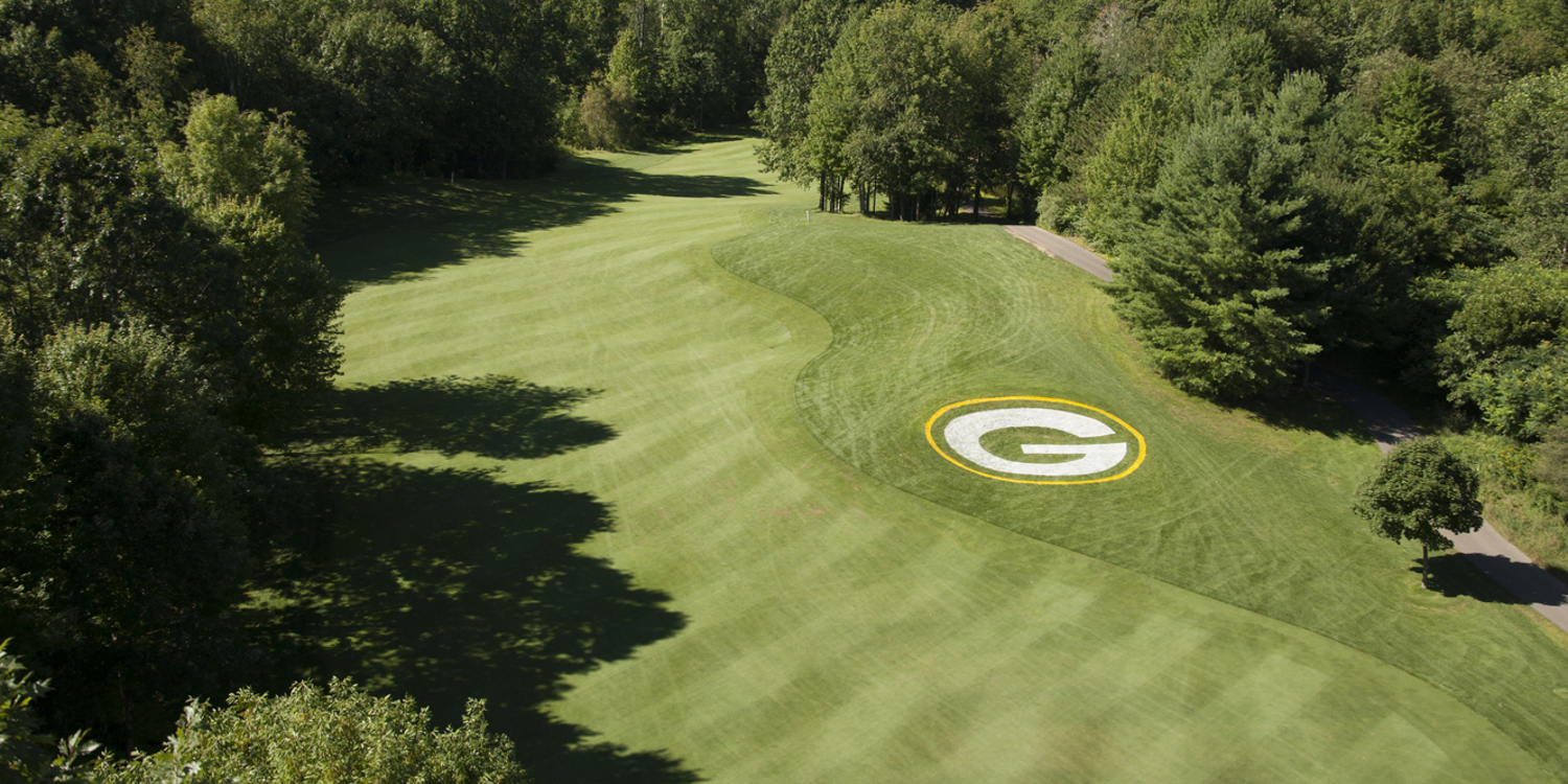 Thornberry Creek at Oneida