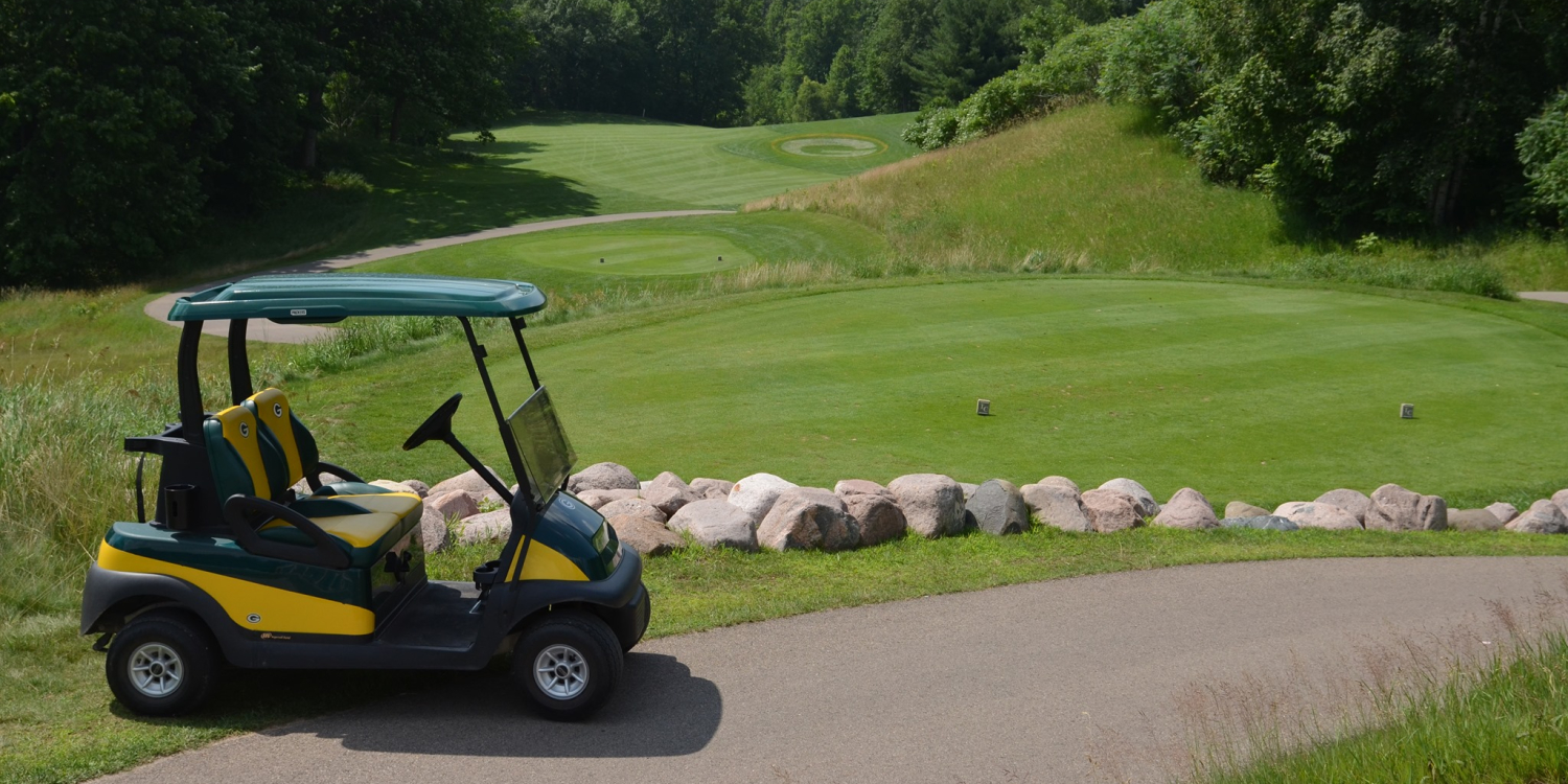 Thornberry Creek at Oneida