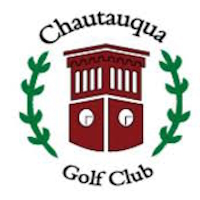 Chautauqua Golf Club - The Hill
