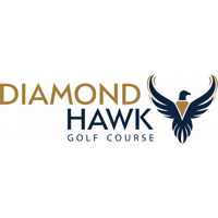 Diamond Hawk Golf Course