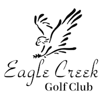 Eagle Creek Golf Club
