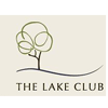 The Lake Club