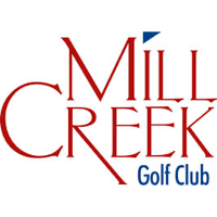 Mill Creek Golf Club New YorkNew YorkNew YorkNew YorkNew YorkNew YorkNew YorkNew YorkNew YorkNew YorkNew YorkNew YorkNew YorkNew YorkNew YorkNew YorkNew YorkNew YorkNew YorkNew YorkNew York golf packages