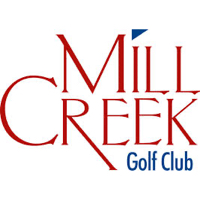 Mill Creek Golf Club