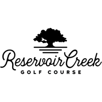 Reservoir Creek Golf Course