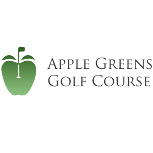 Apple Greens Golf Course