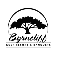 Byrncliff Golf Resort & Banquets New YorkNew YorkNew YorkNew YorkNew YorkNew YorkNew YorkNew YorkNew YorkNew YorkNew YorkNew YorkNew YorkNew YorkNew YorkNew YorkNew YorkNew YorkNew YorkNew YorkNew YorkNew YorkNew YorkNew YorkNew YorkNew YorkNew YorkNew YorkNew YorkNew YorkNew YorkNew YorkNew YorkNew YorkNew YorkNew York golf packages