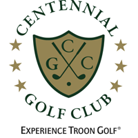 Centennial Golf Club - Lakes/Meadows