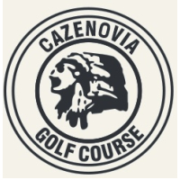 Cazenovia Golf Course