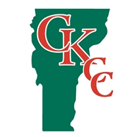 Cedar Knoll Country Club