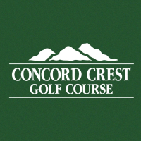 Concord Crest Golf Course