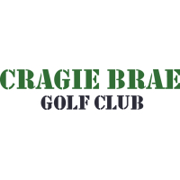 Cragie Brae Golf Club