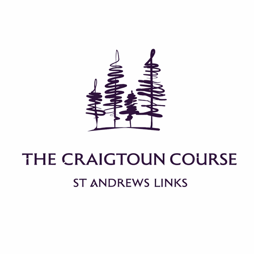 The Craigtoun Course