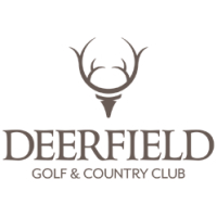 Deerfield Country Club - Emerald / Witch