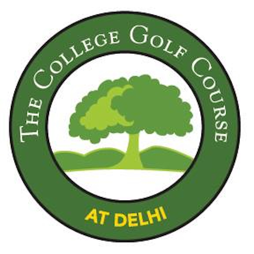 Delhi College Golf Course