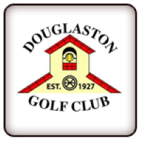 Douglaston Golf Club