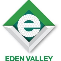 Eden Valley Golf Course