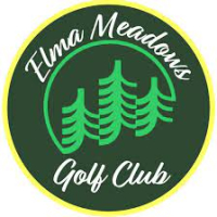Elma Meadows Golf Course