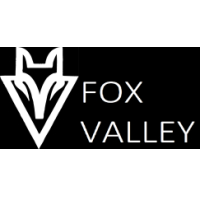 The Fox Valley Club