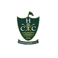Hampshire Country Club