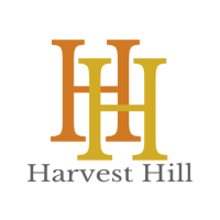 Harvest Hill Golf Course