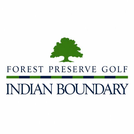 Indian Boundary Golf Course