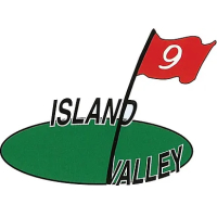 Island Valley Golf Course