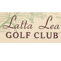 Latta Lea Golf Club