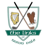 The Links at Union Vale