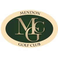 Mendon Golf Club New YorkNew YorkNew YorkNew YorkNew YorkNew YorkNew YorkNew YorkNew YorkNew YorkNew YorkNew YorkNew YorkNew YorkNew YorkNew York golf packages