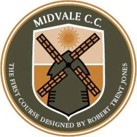 Midvale Golf & Country Club