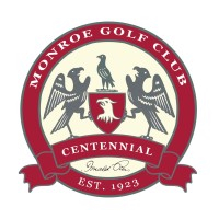 Monroe Golf Club