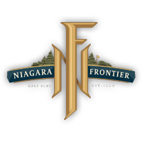 Niagara Frontier Country Club