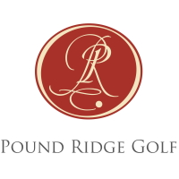 Pound Ridge Golf Club New YorkNew YorkNew YorkNew YorkNew YorkNew YorkNew YorkNew YorkNew YorkNew YorkNew YorkNew YorkNew York golf packages