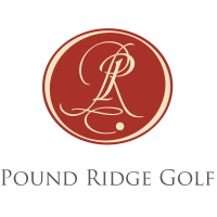 golf logo