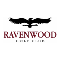 Ravenwood Golf Club